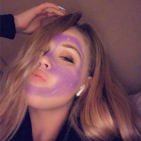 mayvolleyball22